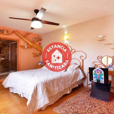 Hotel Josefas Boutique El Pueblito  Екстер'єр фото